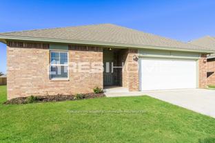 8061A Wesley Ave #A - Photo 1 of 1