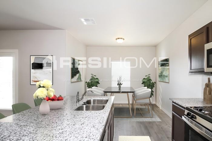 8061A Wesley Ave #A - Photo 3 of 19