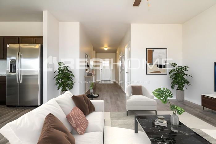 8061A Wesley Ave #A - Photo 4 of 19