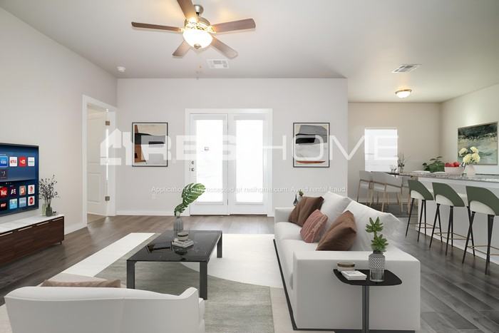 8061A Wesley Ave #A - Photo 5 of 19