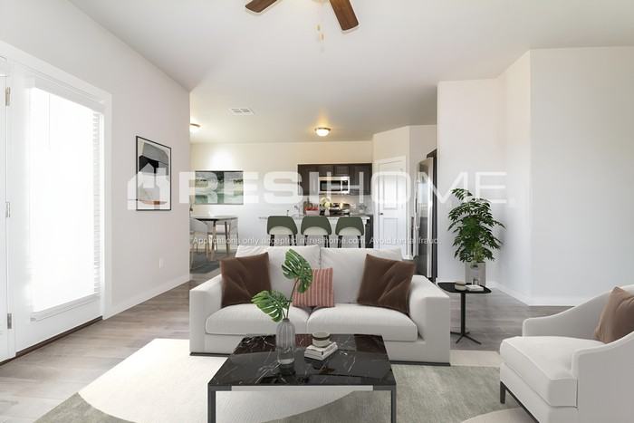 8061A Wesley Ave #A - Photo 6 of 19