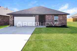 8131B Lakeside Dr #B - Photo 1 of 1