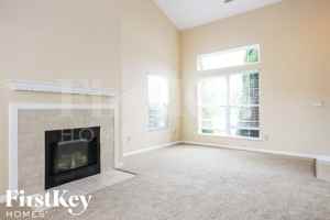 featured image of 7228 Village Oak Drive