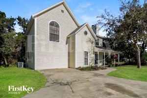 featured image of 602 Brunswick Ter