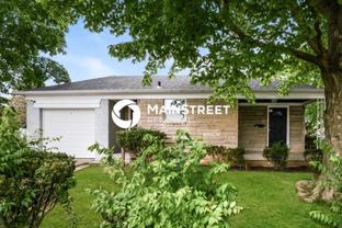 2804 N Moreland Ave - Photo 1 of 1