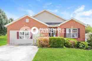 701 Comanche Ct - Photo 1 of 1