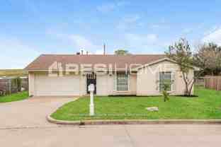 805 Bowie Dr - Photo 1 of 1