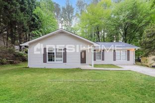 858 Bartow Court - Photo 1 of 1