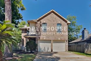 18446 Maple Mill Dr - Photo 1 of 1