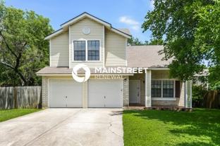 7422 Pebblewood - Photo 1 of 1