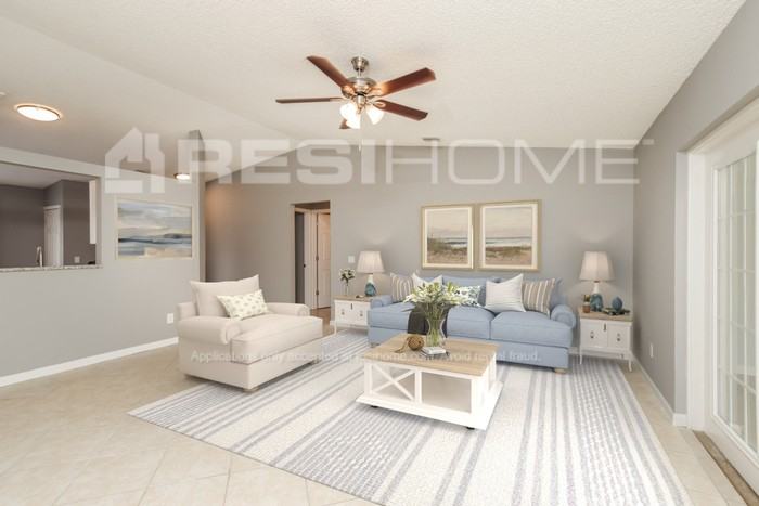 435 Gallagher Street Southwest - Photo 3 of 15