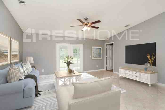 435 Gallagher Street Southwest - Photo 4 of 15