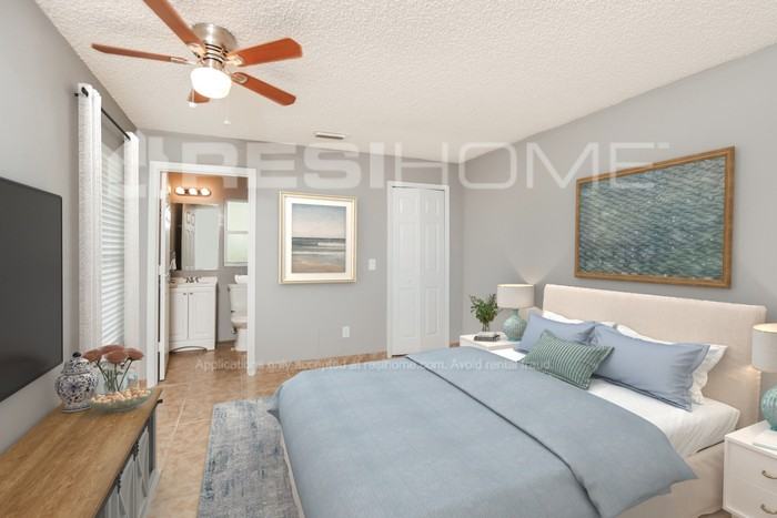 435 Gallagher Street Southwest - Photo 5 of 15