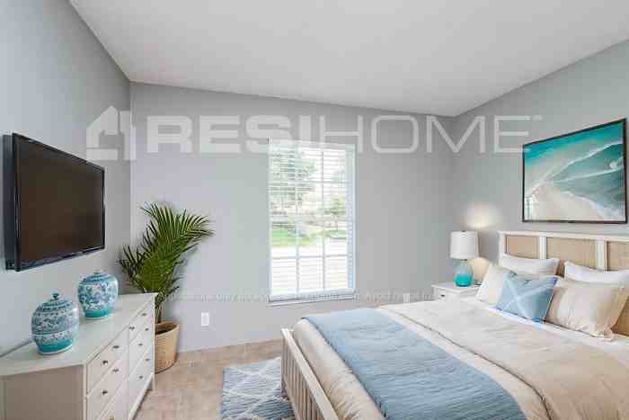 435 Gallagher Street Southwest - Photo 7 of 15