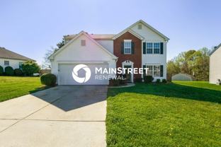 6130 Brookfield Pointe Dr - Photo 1 of 1