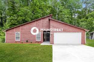 6310 Beethoven Cir - Photo 1 of 1