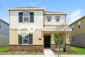 featured image of 6433 Sprucepine Ln