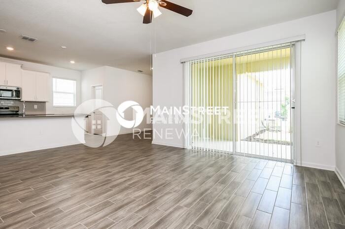 6433 Sprucepine Lane - Photo 6 of 15