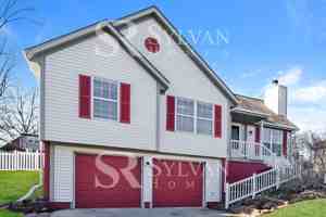 featured image of 204 N Highland Dr