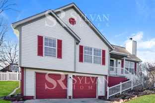 204 N Highland Dr - Photo 1 of 1