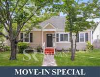 315 Winshire St - Photo 1 of 1