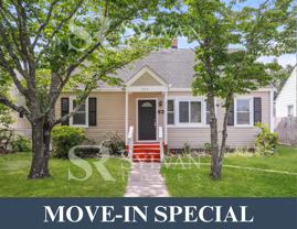 315 Winshire St - Photo 1 of 1