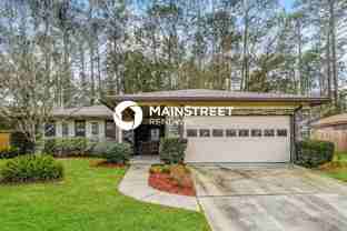 8366 Grampell Dr - Photo 1 of 1