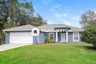 4168 Merriam Ln - Photo 1 of 1