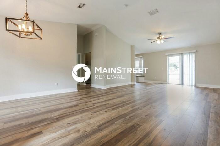 4168 Merriam Lane - Photo 2 of 16