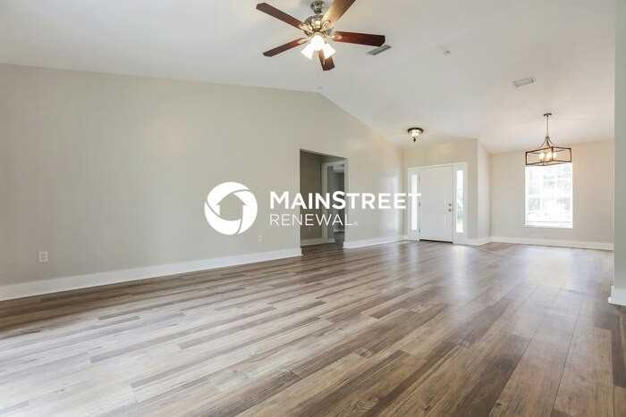 4168 Merriam Lane - Photo 3 of 16