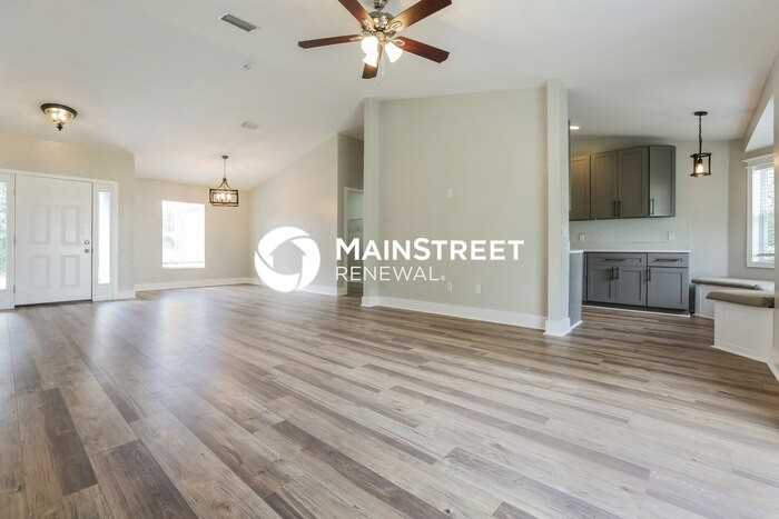 4168 Merriam Lane - Photo 4 of 16