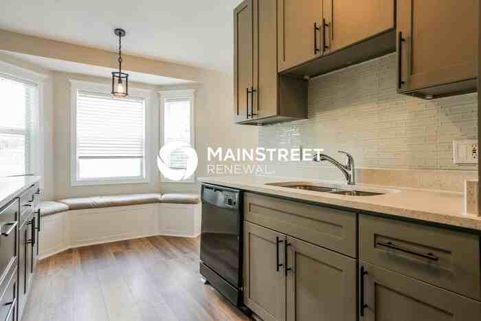 4168 Merriam Lane - Photo 6 of 16