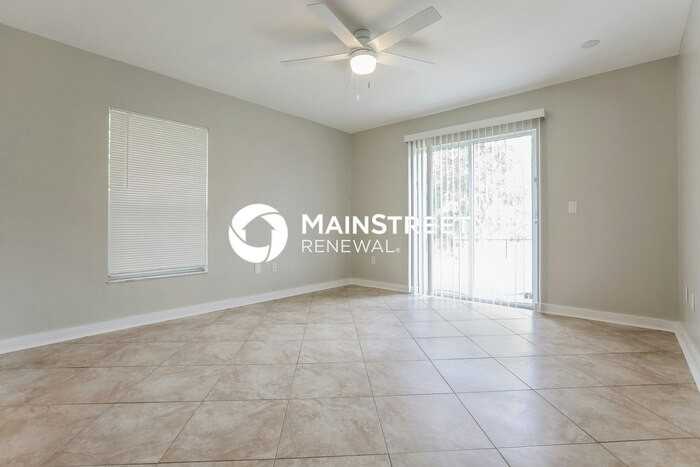 4168 Merriam Lane - Photo 7 of 16