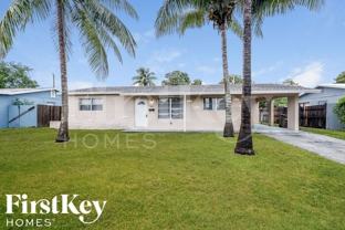 420 Nw 42nd St - Photo 1 of 1