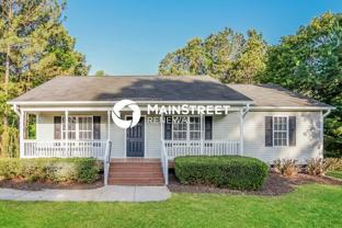 197 Barewood Dr - Photo 1 of 1