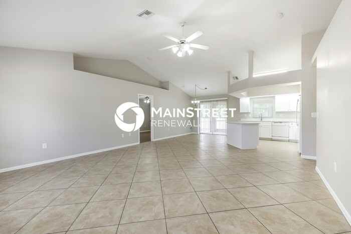 1056 Summa Blvd - Photo 3 of 16