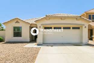 1611 W La Salle St - Photo 1 of 1