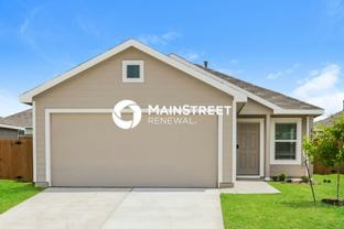 2907 Greenhorn Avenue - Photo 1 of 1