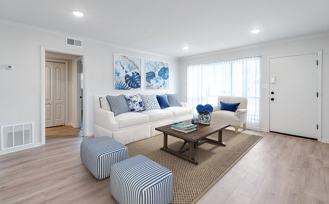 1135 Woodland Ave Nw #6 - Photo 1 of 1