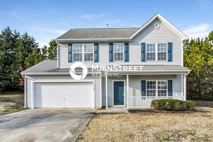 4900 Four Sons Ct - Photo 1 of 1