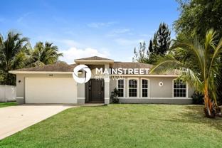 1418 Se 27th Ter - Photo 1 of 1