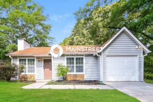 2031 Jayson Way - Photo 1 of 1