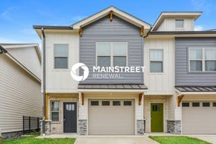 124 Hartsville Ct - Photo 1 of 1