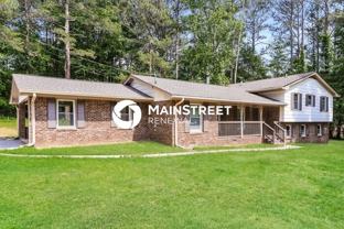 160 Allenwood Rd - Photo 1 of 1