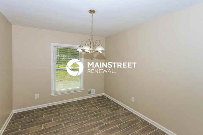 160 Allenwood Road - Photo 6 of 18