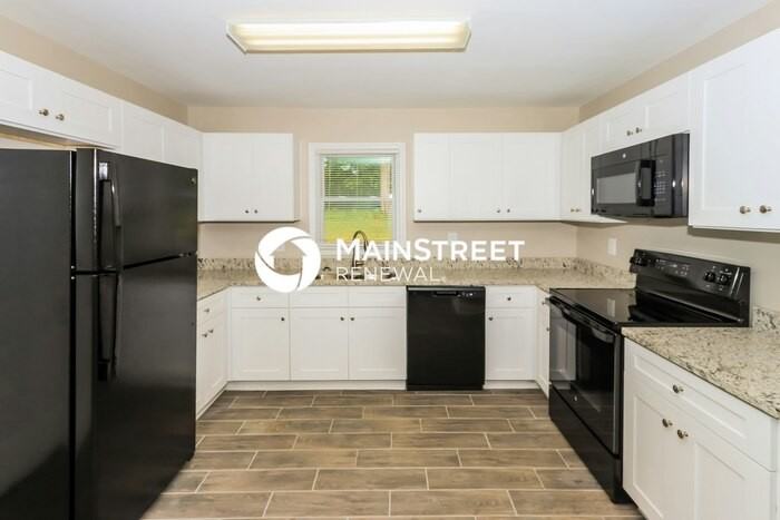 160 Allenwood Road - Photo 7 of 18