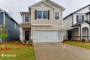 featured image of 6411 Upchurch Dr Nw