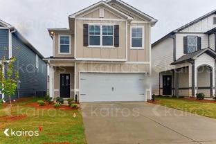 6411 Upchurch Dr Nw - Photo 1 of 1