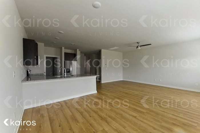 6411 Upchurch Dr Nw - Photo 2 of 23