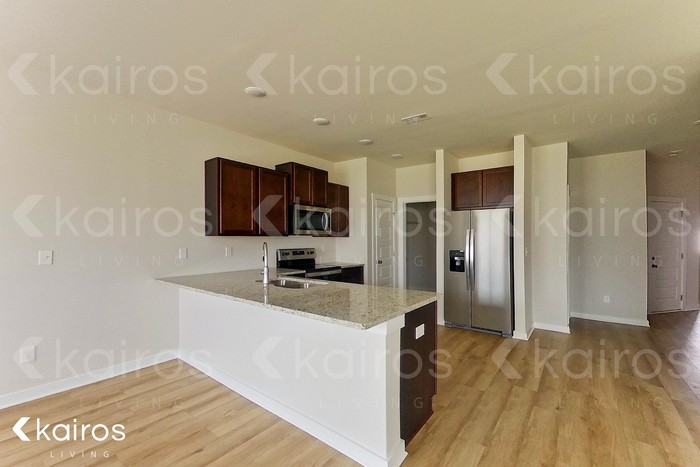 6411 Upchurch Dr Nw - Photo 4 of 23